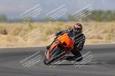 media/Nov-06-2023-Moto Forza (Mon) [[ce023d0744]]/3-Intermediate Group/Session 3 (Turn 16)/